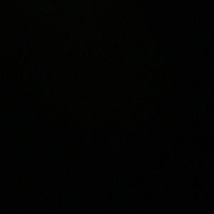 Meet your Posher, Rafaela