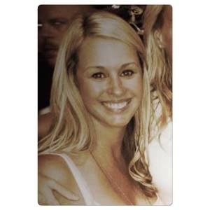 Meet your Posher, Shelby