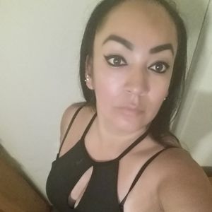 Meet your Posher, Elisa