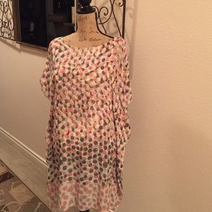 NWT Dress