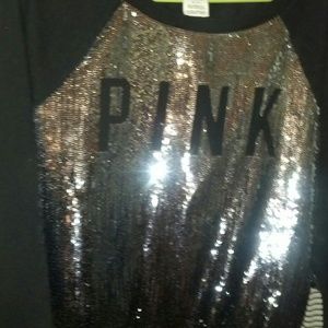 BUNDLE FOR BLONDYSCASTLE