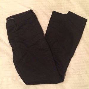 Banana Republic Skinny Jeans