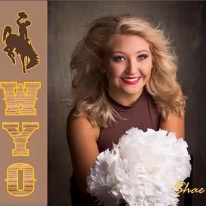 Meet your Posher, Shae