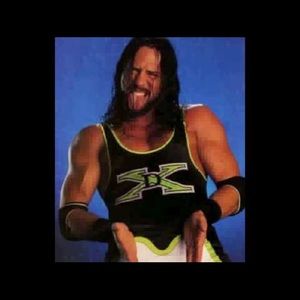 Meet your Posher, Rob