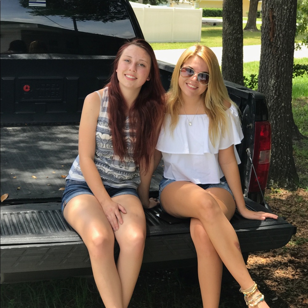 Meet your buyer/seller