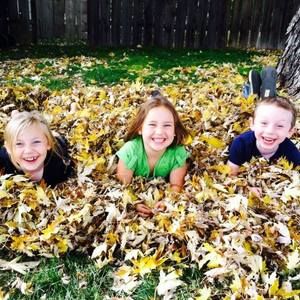 Meet your Posher, Lacie