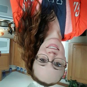 Meet your Posher, Lillian