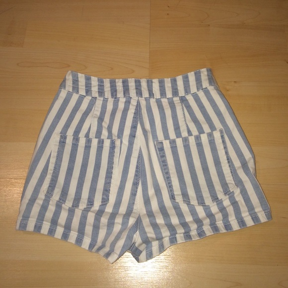 📍sold - Picture 2 of 2