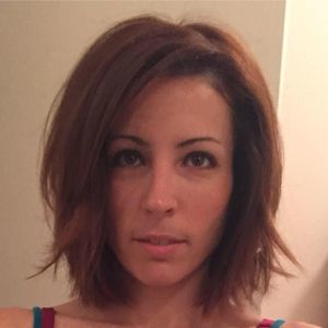 Meet your Posher, Corrin