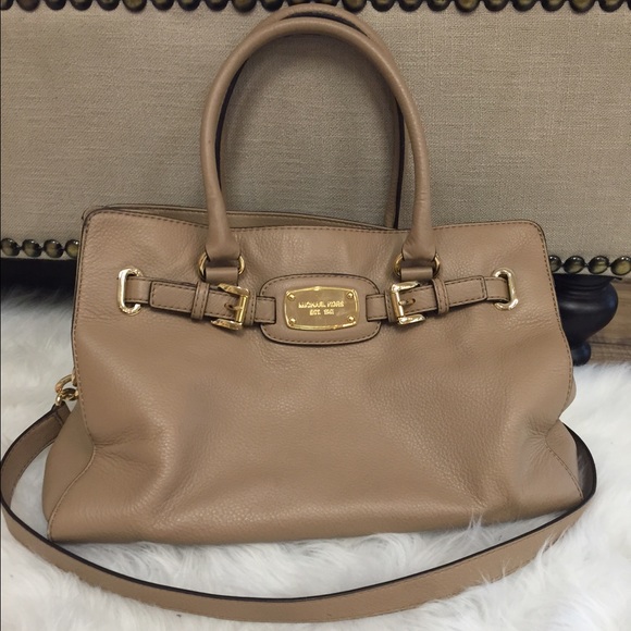 Michael Kors Bag