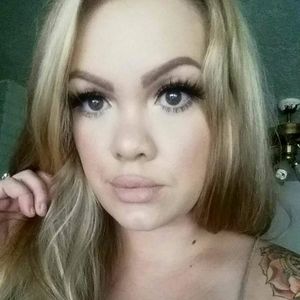 Meet your Posher, Trisha