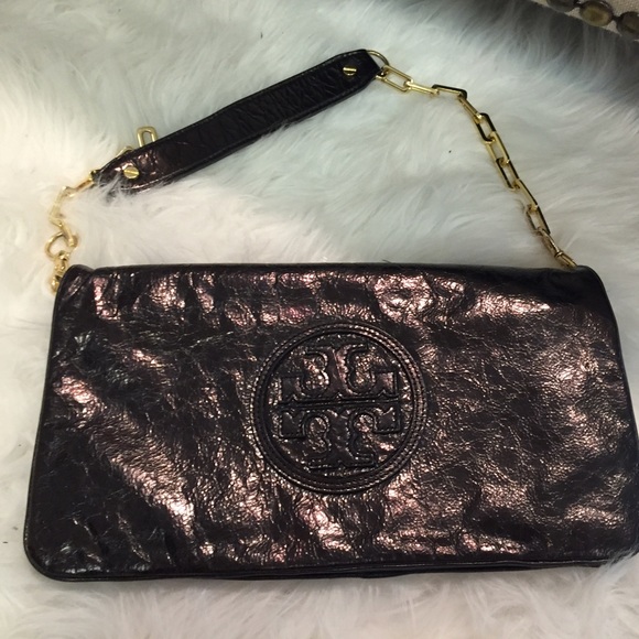 Tory Burch Reva Bag