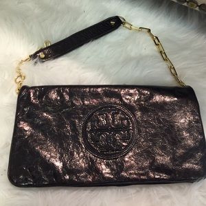 Tory Burch Reva Bag
