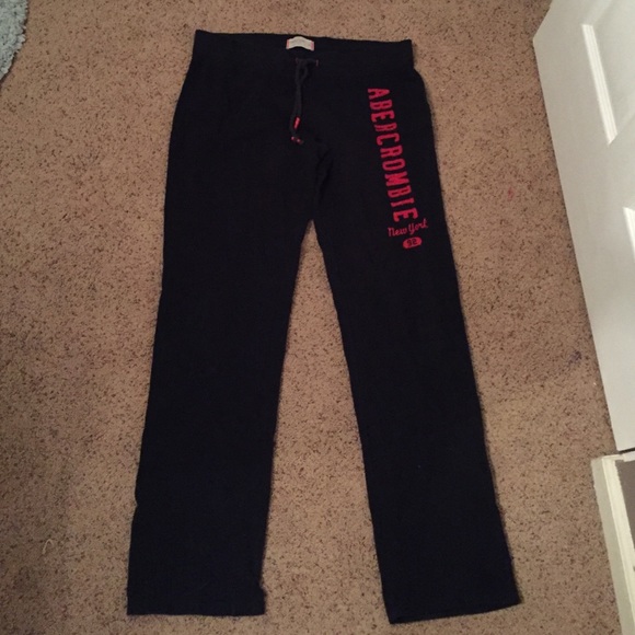 MENS sweats