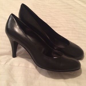 Nine West Heels