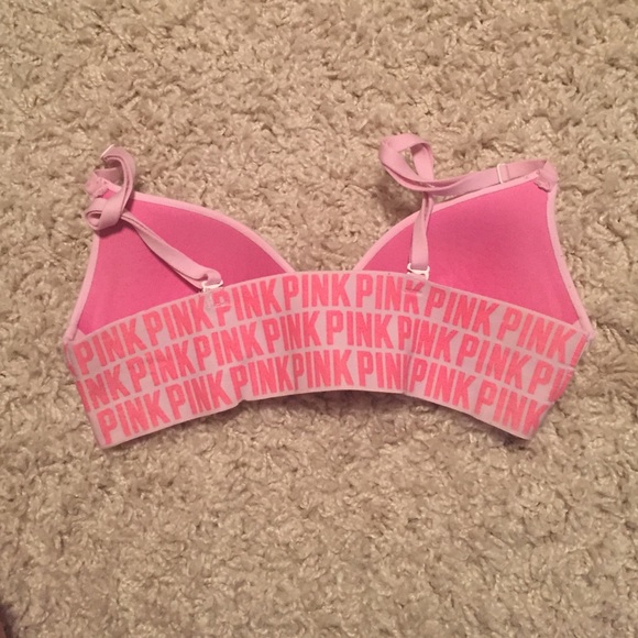 Lounge sports bra VS - Picture 2 of 2