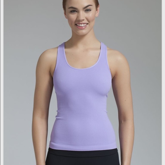Phat Buddha spandex tank top