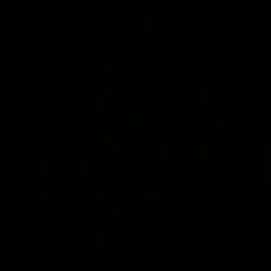 Meet your Posher, Staci