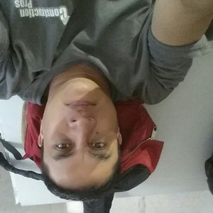 Meet your Posher, Renzo