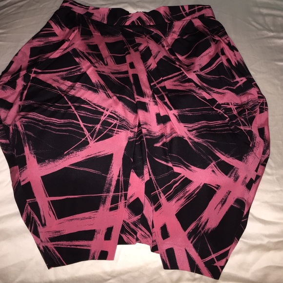 BeBe Skirt
