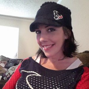 Meet your Posher, Jill