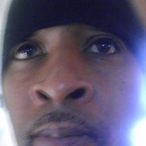 Meet your Posher, Keith