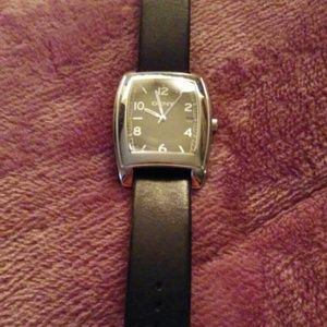 DKNY unisex watch