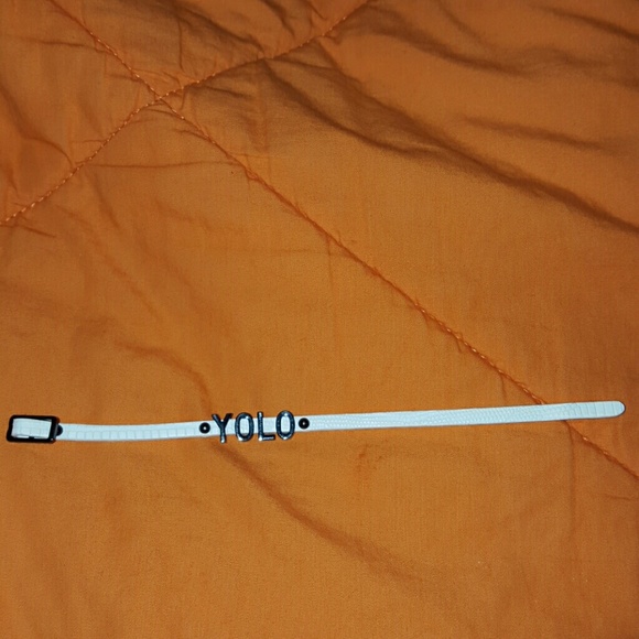 Super cute bracelet!