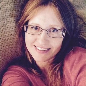 Meet your Posher, Sheila