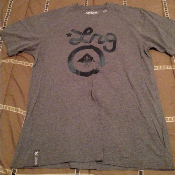T-Shirt Lot