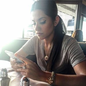 Meet your Posher, Dalal