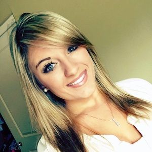 Meet your Posher, Nicky