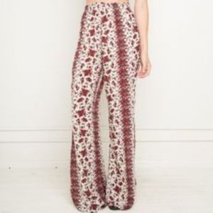 Brandy Melville Pants