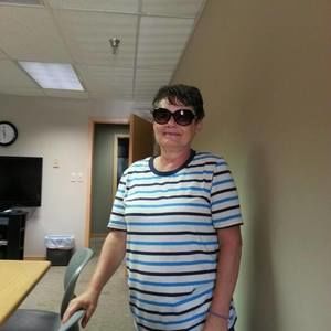 Meet your Posher, Paula