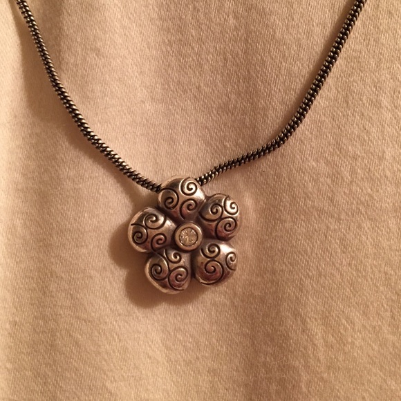 Brighton necklace
