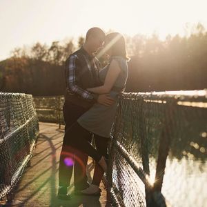 Meet your Posher, Carly