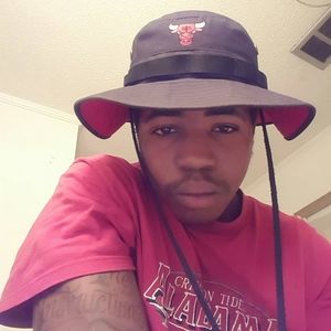 Meet your Posher, Duncan