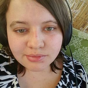 Meet your Posher, Jenny