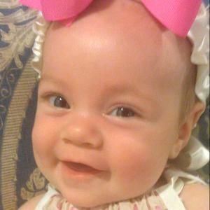 Meet your Posher, Whitney