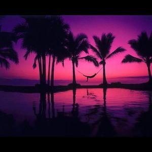 Meet your Posher, Kristina