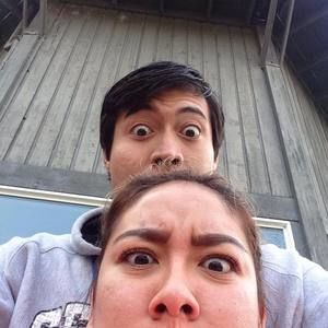 Meet your Posher, Yesenia