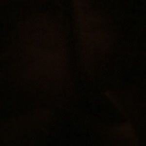 Meet your Posher, Sima