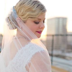 Meet your Posher, Diane