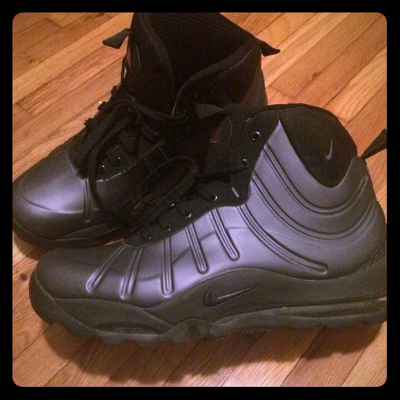 Shoes Nike