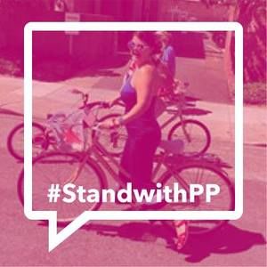 Meet your Posher, Jennye