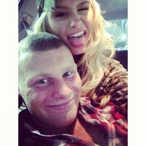 Meet your Posher, Joseph