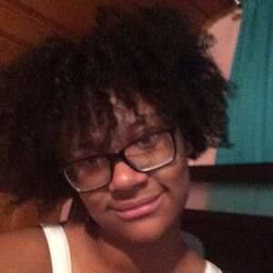 Meet your Posher, Meghan