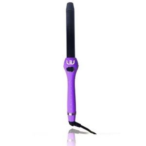 Liv Curling Wand