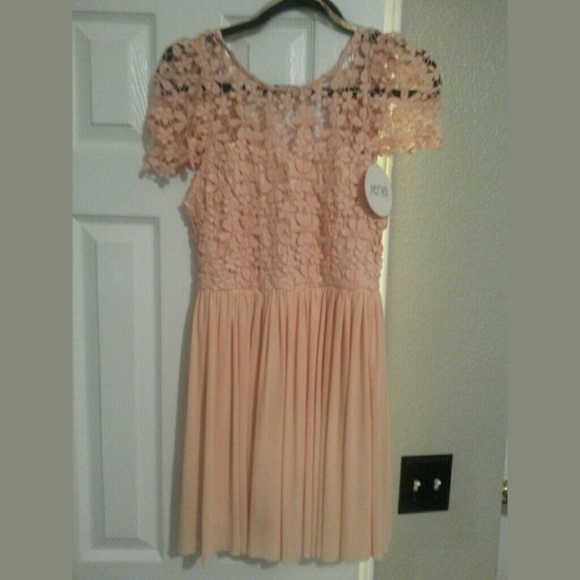 xenia Dresses & Skirts - Dress