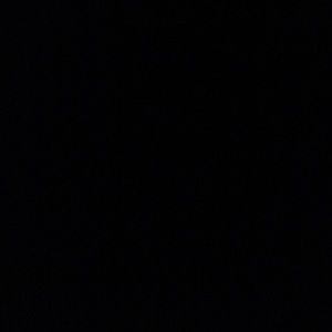 Meet your Posher, Hootie